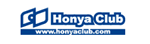 Honya Club